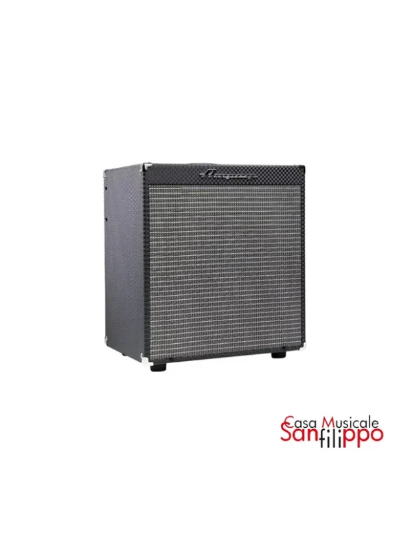 Ampeg Rb112