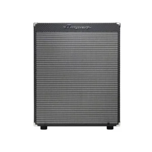 Ampeg Rb210 Amplificatore Combo Per Basso 2×10