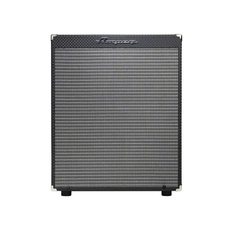 Ampeg Rb210 Amplificatore Combo Per Basso 2×10