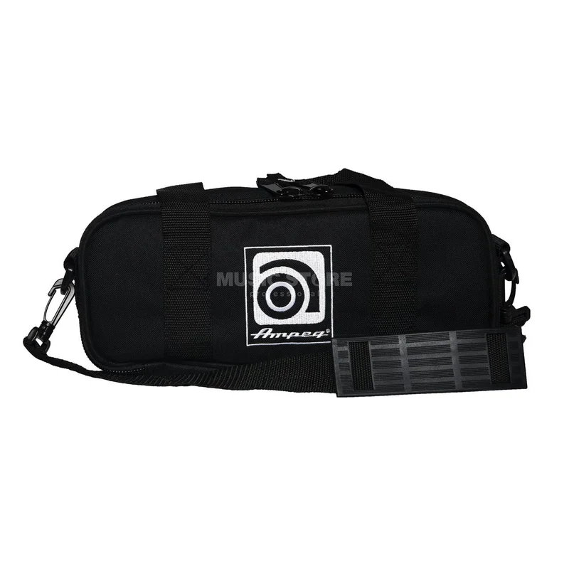 Ampeg SCR DI Bag