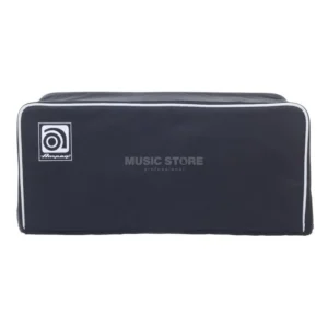Ampeg SVT Classic Head Amp Cover