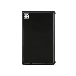 Ampeg Venture VB212 2×12″ Speaker per Basso