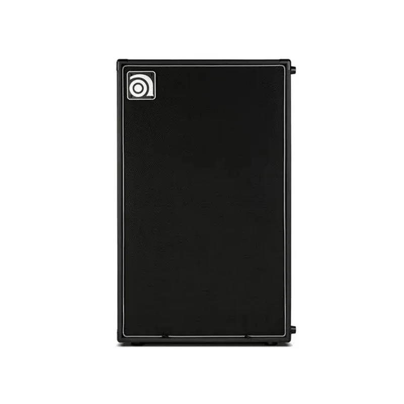 Ampeg Venture VB212 2×12″ Speaker per Basso