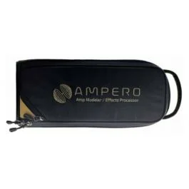 HoTone ampero gig bag