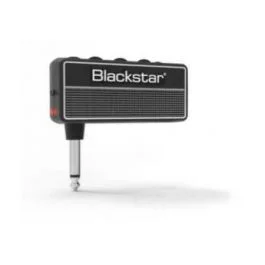 Blackstar amplug 2 fly guitars