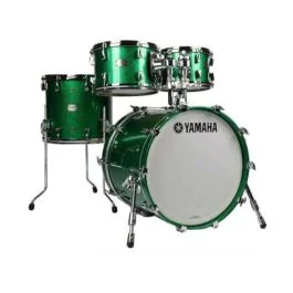 Yamaha Absolute Hybrid Maple AMROCK-JGS