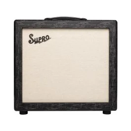 Amplificatore Supro Amulet 1×12