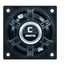 Celestion an2775 20w 8ohm compact full range