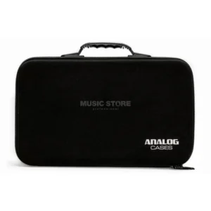 Analog Cases PULSE Case Arturia Minilab / MicroFreak