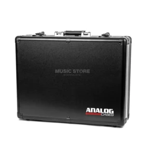 Analog Cases Unison Case – Boss RC-505 MK2