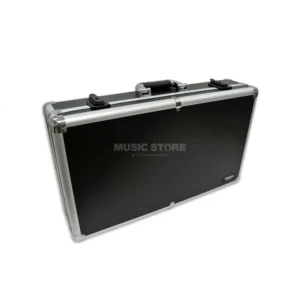 Analog Cases UNISON Case Korg Minilogue (xd)