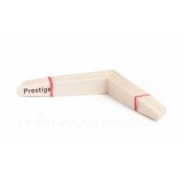 Prestige Canna Oboe sagomata