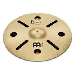 Meinl anika nilles deep hat ac-deep