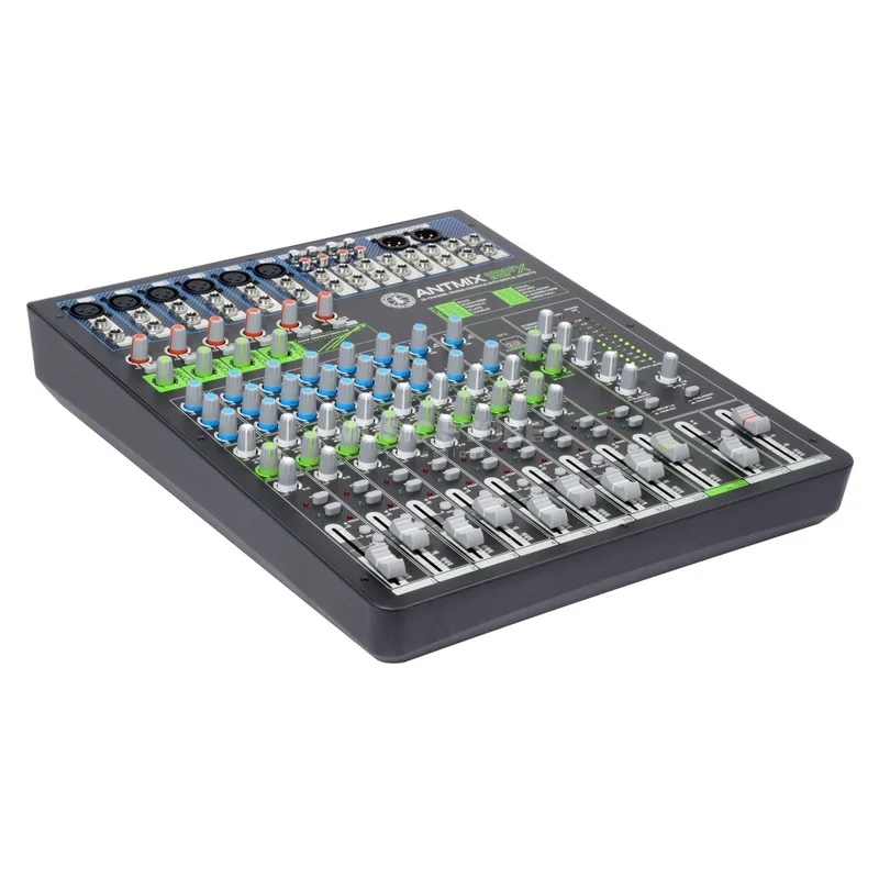Ant ANTMIX 12 FX