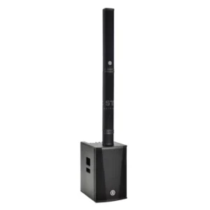 Ant B-twig 12 PRO