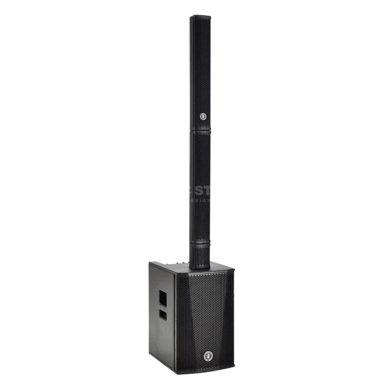 Ant B-twig 12 PRO