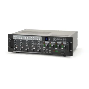 Ant BBA240