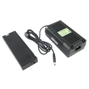 Antari DCP-12 Netzadapter M-1 Fogger