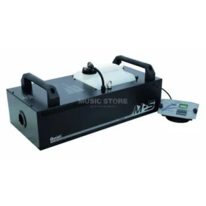 Antari M-5 Stage Fogger Fog Machine, DMX