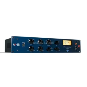 ANTELOPE A4-1B