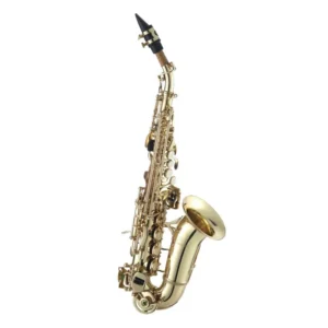 Antigua SS-3159 Sopran Sax Overstock