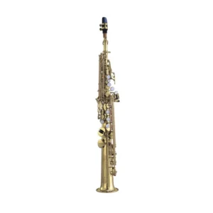 Antigua SS4290 Sopran Sax Overstock