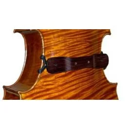 Elimina lupo per violoncello in legno, Artino mod. ST-70