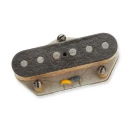 Seymour Duncan antq for telecaster br