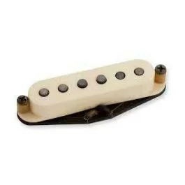 Seymour Duncan antq ii for strat surf cust bdg