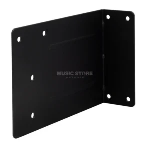 Apart MASKL-BL Black L-Holder for Mask 4/6/6T