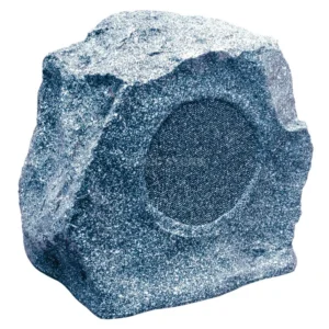 Apart ROCK20 Garden-Speaker