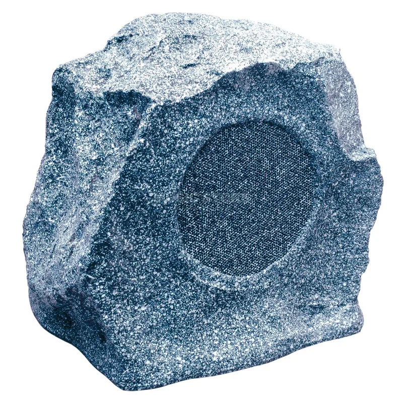 Apart ROCK20 Garden-Speaker