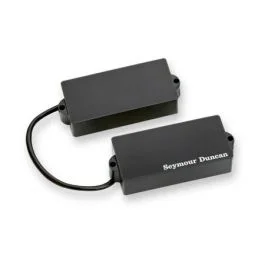 Seymour Duncan apb1 proactv for pbass