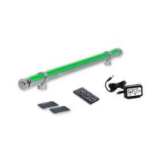 Ape Labs ApeStick 4 – Set of 1 RGB+WW