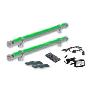 Ape Labs ApeStick 4 – Set of 2