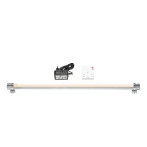 Ape Labs ApeStick L Set of 1 – RGBWW
