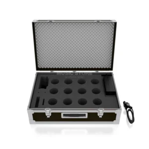 Ape Labs LightCan V2 Flightcase 12