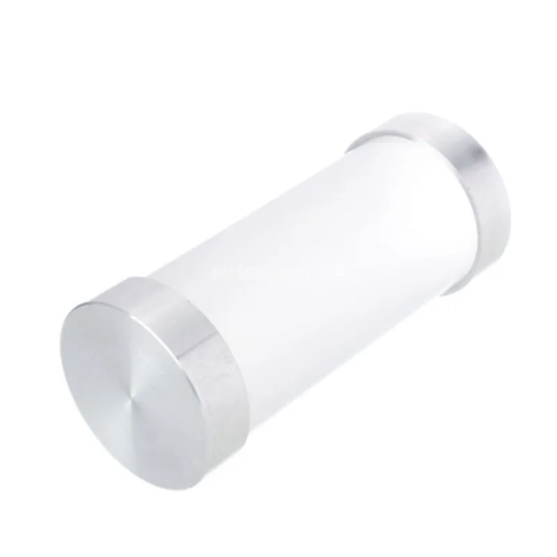 Ape Labs Table Tube Adapter V2