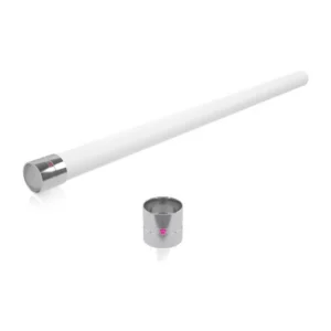 Ape Labs Tube Extender Set V1