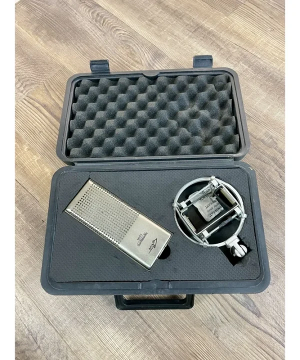 APEX 215 + VALIGETTA