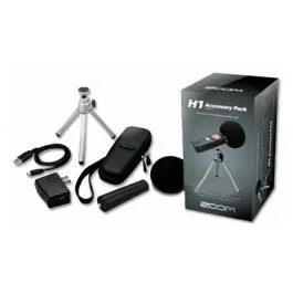 Zoom aph1 kit