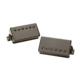 Seymour Duncan aph2s slash alnc ii prohb blk nkl