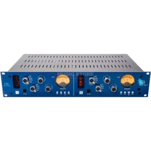 API Select T12