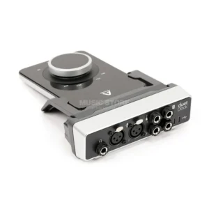 Interfaccia audio Apogee DUET 3 Anniversary Bundle – acquistare online