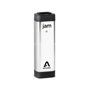 Apogee JAM 96k Overstock
