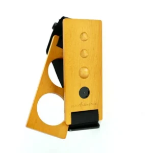 APOIO DE MADEIRA PARA VIOLONCELO ARTINO SP-20