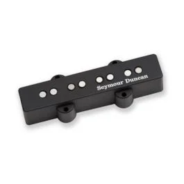 Seymour Duncan apollo jbass, 4 str, neck
