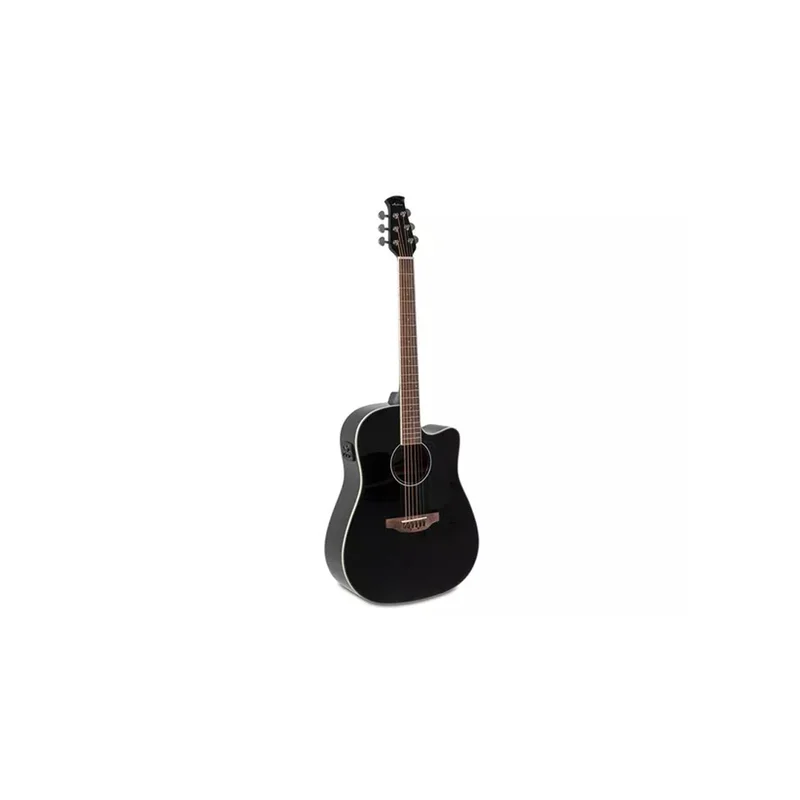 Applause (by ovation) AED96-5HG Chitarra Elettroacustica