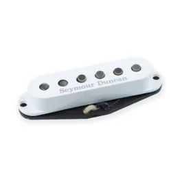 Seymour Duncan aps1 alnc ii pro for strat stag