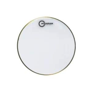 AQUARIAN Ccsn12 Pelle Timpano